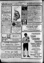 giornale/CFI0360043/1901/Novembre/40