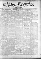 giornale/CFI0360043/1901/Novembre/41
