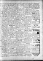 giornale/CFI0360043/1901/Novembre/43