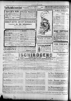 giornale/CFI0360043/1901/Novembre/44