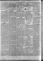 giornale/CFI0360043/1901/Novembre/50
