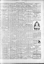 giornale/CFI0360043/1901/Novembre/51