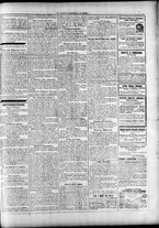giornale/CFI0360043/1901/Novembre/55