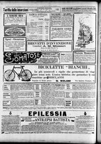 giornale/CFI0360043/1901/Novembre/60