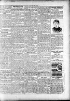 giornale/CFI0360043/1901/Novembre/67