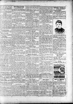 giornale/CFI0360043/1901/Novembre/68
