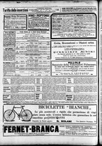 giornale/CFI0360043/1901/Novembre/69