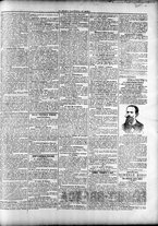 giornale/CFI0360043/1901/Novembre/7