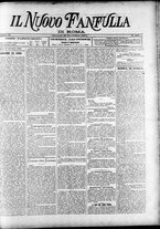 giornale/CFI0360043/1901/Novembre/90