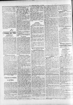 giornale/CFI0360043/1901/Novembre/91