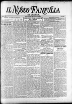 giornale/CFI0360043/1901/Novembre/94