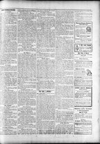 giornale/CFI0360043/1901/Novembre/96