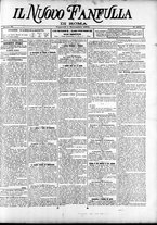 giornale/CFI0360043/1901/Novembre