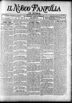 giornale/CFI0360043/1901/Ottobre/101