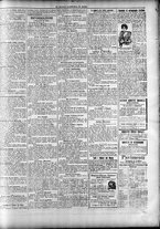 giornale/CFI0360043/1901/Ottobre/103