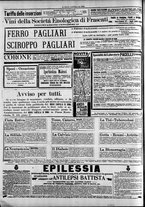giornale/CFI0360043/1901/Ottobre/104