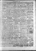 giornale/CFI0360043/1901/Ottobre/107
