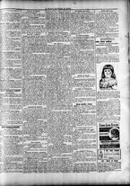 giornale/CFI0360043/1901/Ottobre/111