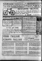 giornale/CFI0360043/1901/Ottobre/112