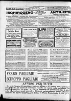giornale/CFI0360043/1901/Ottobre/16