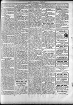 giornale/CFI0360043/1901/Ottobre/20
