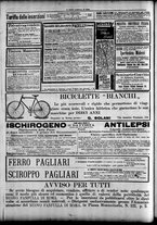 giornale/CFI0360043/1901/Ottobre/29