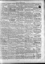 giornale/CFI0360043/1901/Ottobre/3