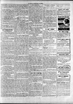 giornale/CFI0360043/1901/Ottobre/32
