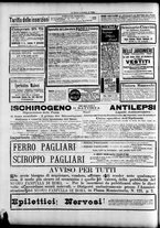 giornale/CFI0360043/1901/Ottobre/4