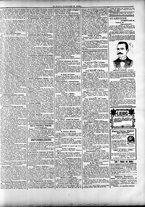 giornale/CFI0360043/1901/Ottobre/44