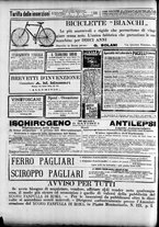 giornale/CFI0360043/1901/Ottobre/45