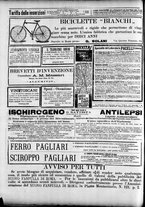 giornale/CFI0360043/1901/Ottobre/46