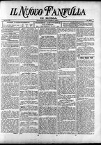 giornale/CFI0360043/1901/Ottobre/47