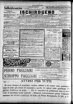 giornale/CFI0360043/1901/Ottobre/54