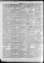 giornale/CFI0360043/1901/Ottobre/56