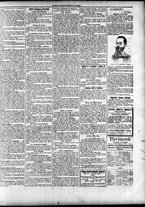 giornale/CFI0360043/1901/Ottobre/61