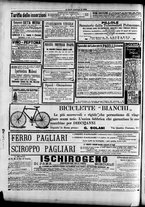 giornale/CFI0360043/1901/Ottobre/62