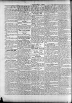 giornale/CFI0360043/1901/Ottobre/64