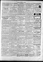 giornale/CFI0360043/1901/Ottobre/65