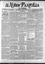 giornale/CFI0360043/1901/Ottobre/67