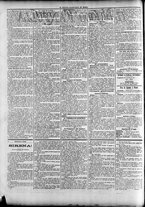 giornale/CFI0360043/1901/Ottobre/68