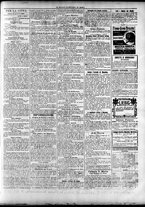 giornale/CFI0360043/1901/Ottobre/69
