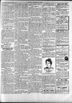 giornale/CFI0360043/1901/Ottobre/7