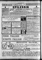 giornale/CFI0360043/1901/Ottobre/70