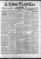 giornale/CFI0360043/1901/Ottobre/71