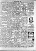giornale/CFI0360043/1901/Ottobre/73