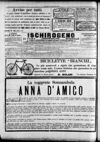 giornale/CFI0360043/1901/Ottobre/74