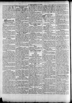 giornale/CFI0360043/1901/Ottobre/76