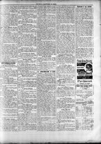 giornale/CFI0360043/1901/Ottobre/78