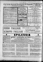 giornale/CFI0360043/1901/Ottobre/79